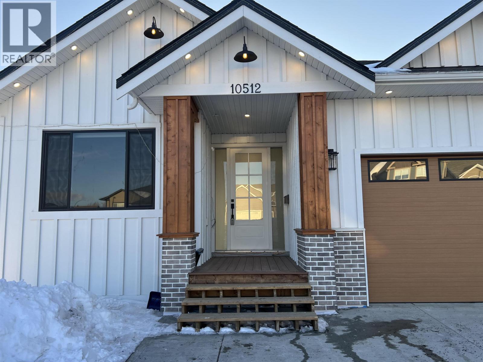 10512 109A STREET - Image 3