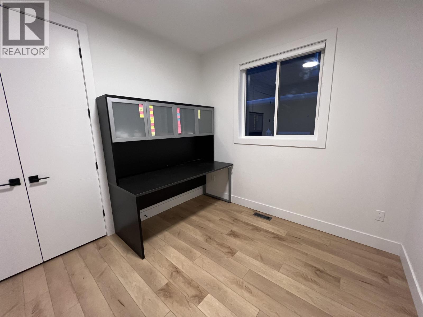 10512 109A STREET - 12