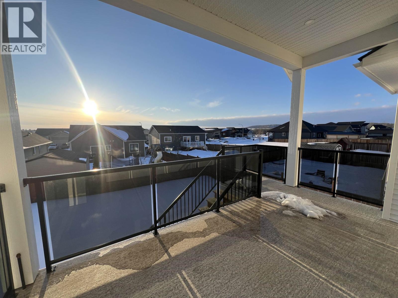 10512 109A STREET - 6