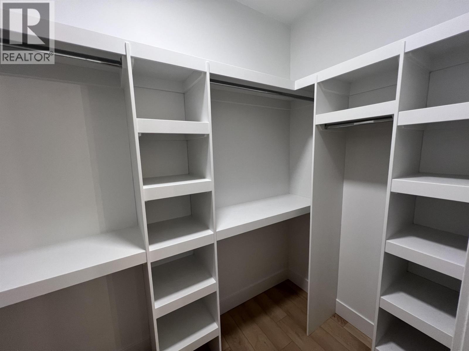 10512 109A STREET - 21