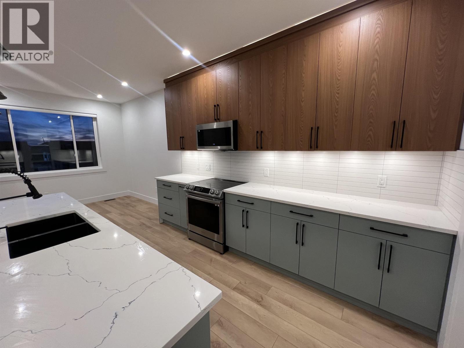 10512 109A STREET - 30