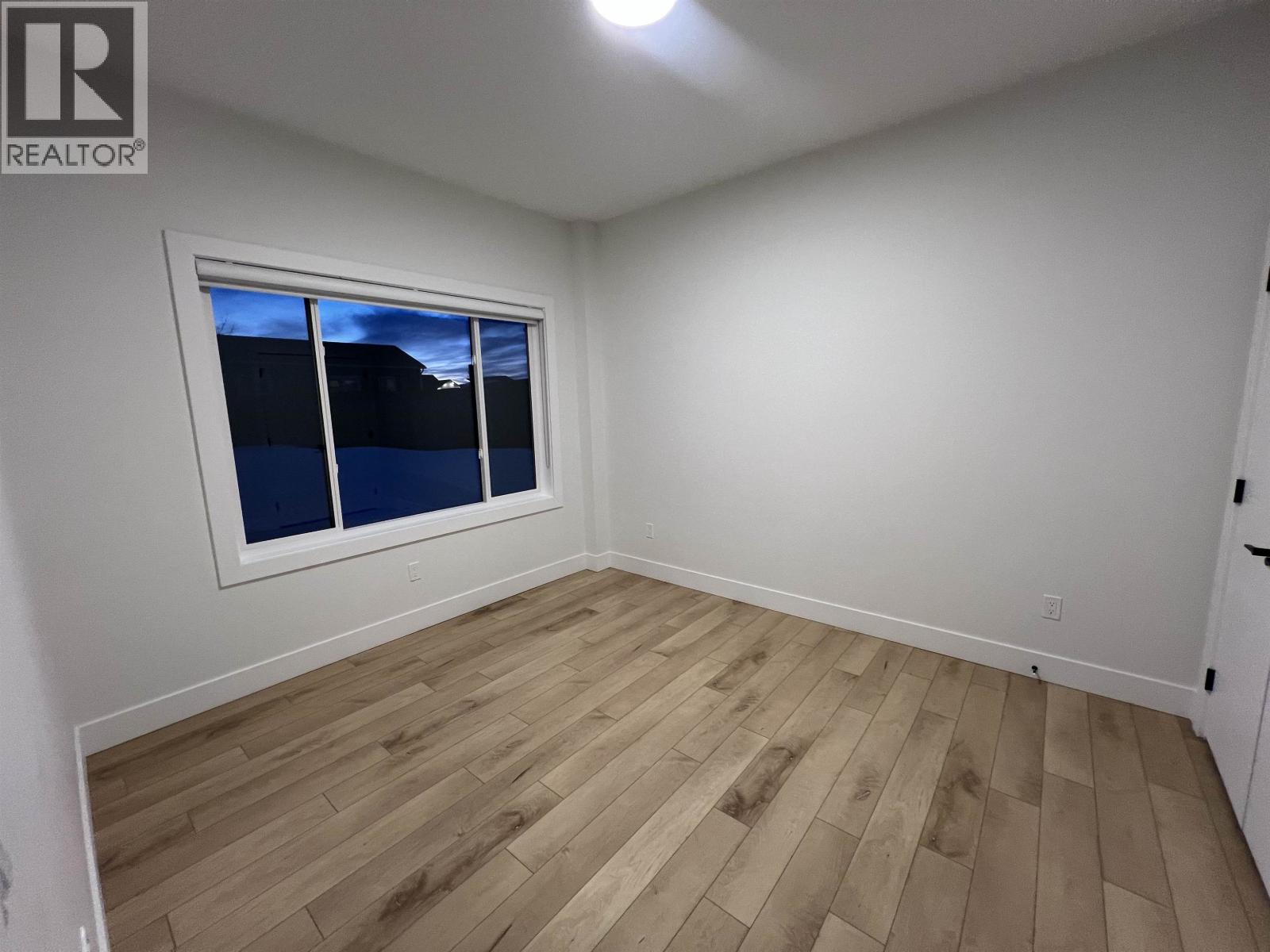 10512 109A STREET - 37