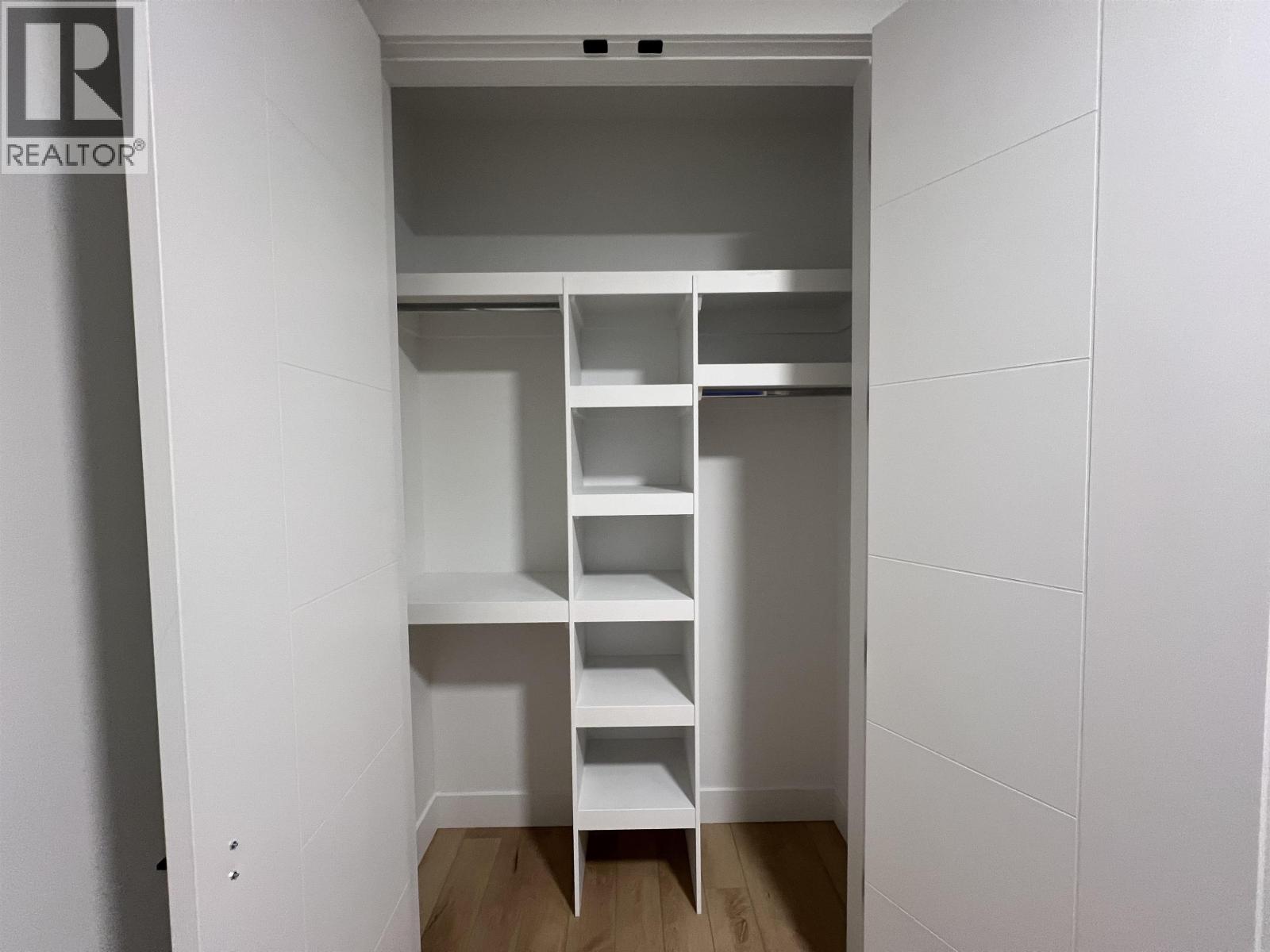 10512 109A STREET - 10