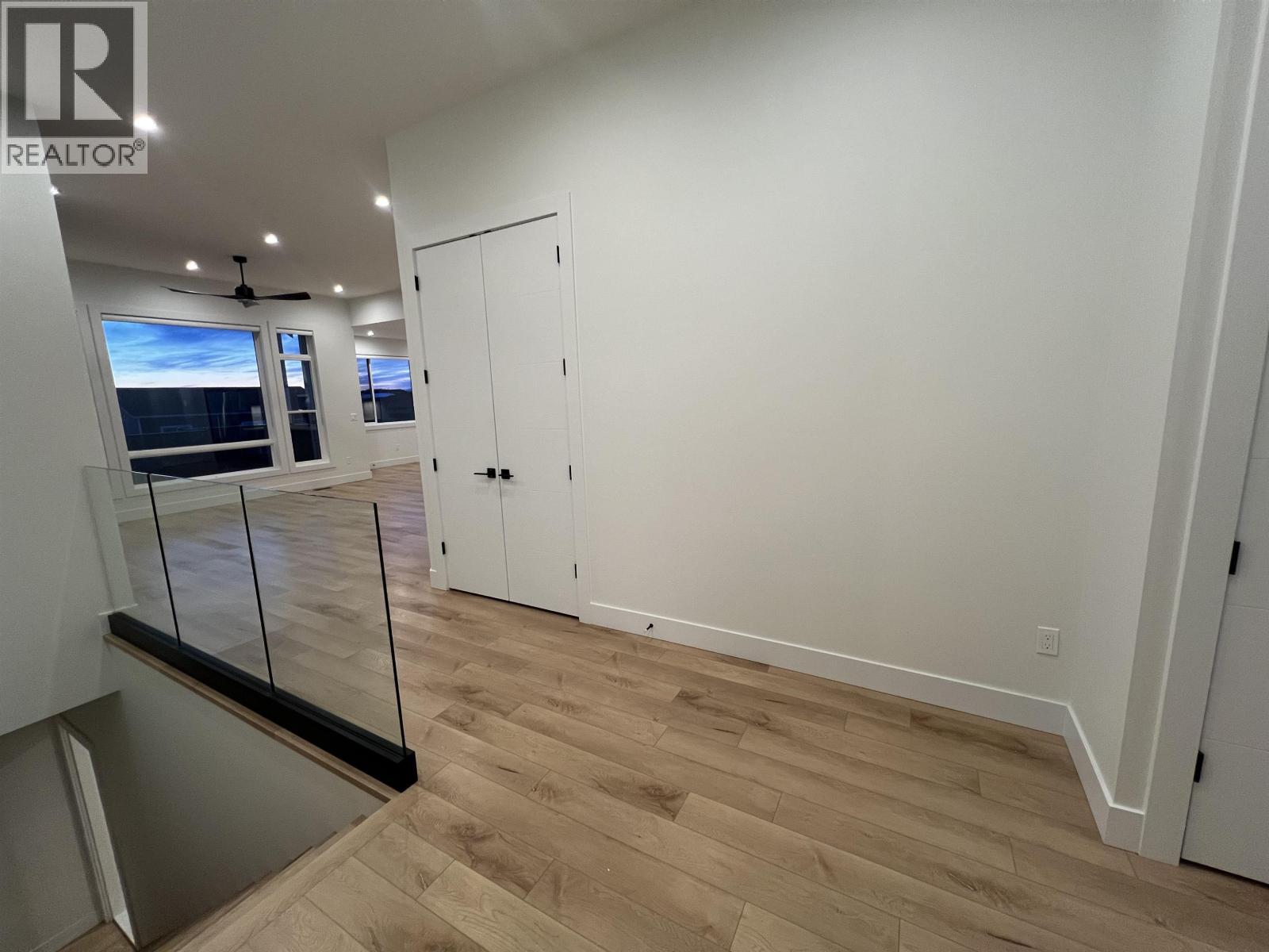 10512 109A STREET - 14