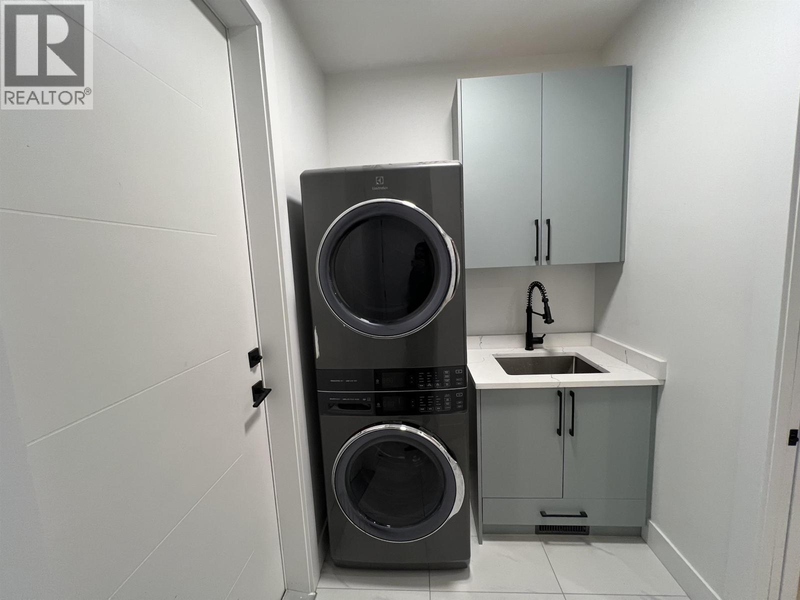 10512 109A STREET - 32