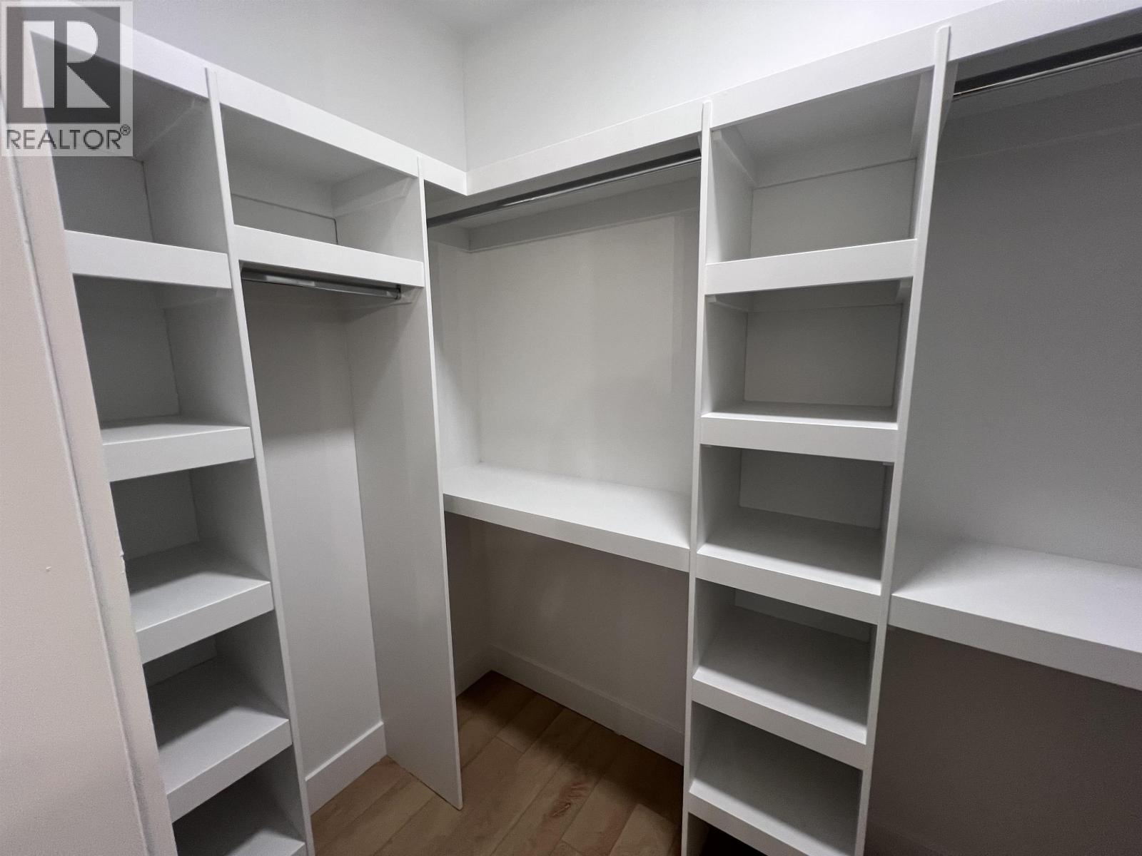 10512 109A STREET - 20