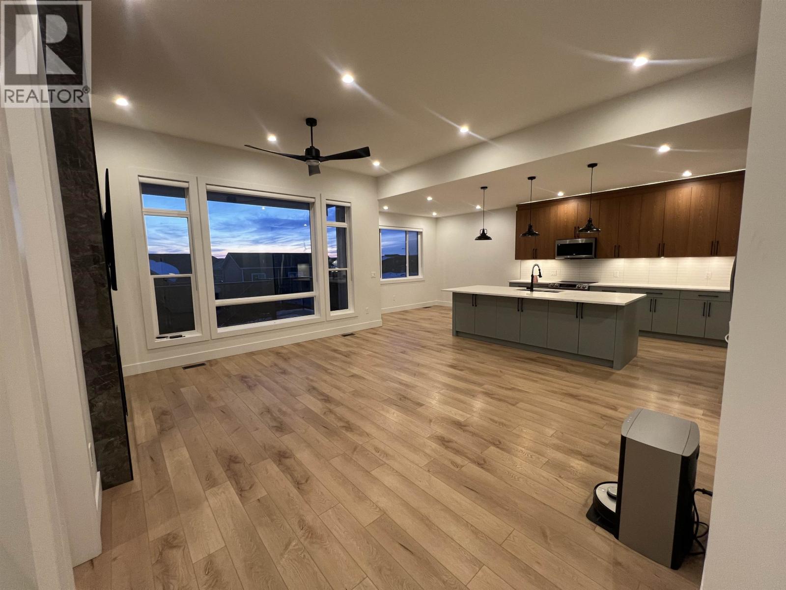 10512 109A STREET - 22