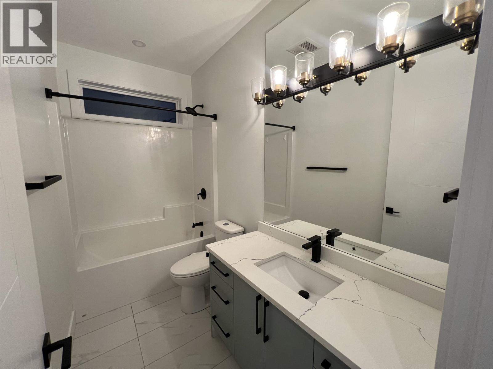 10512 109A STREET - 15