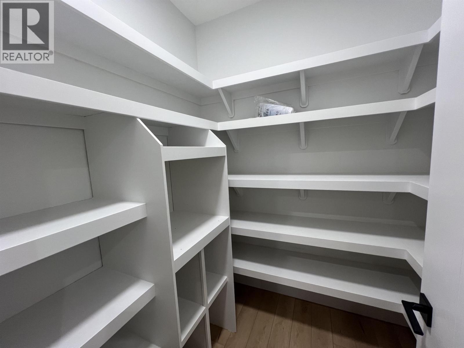 10512 109A STREET - 31