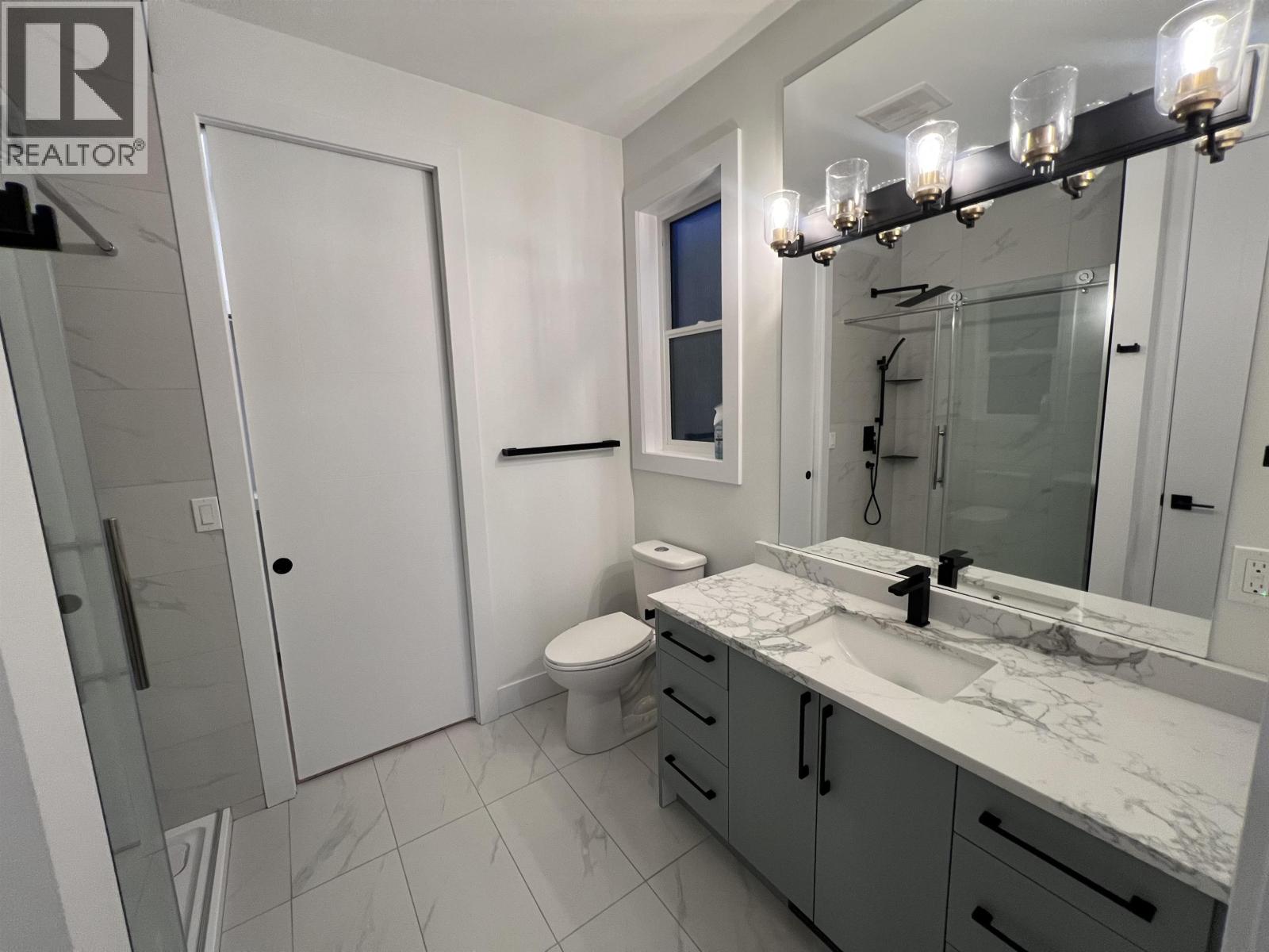 10512 109A STREET - 18