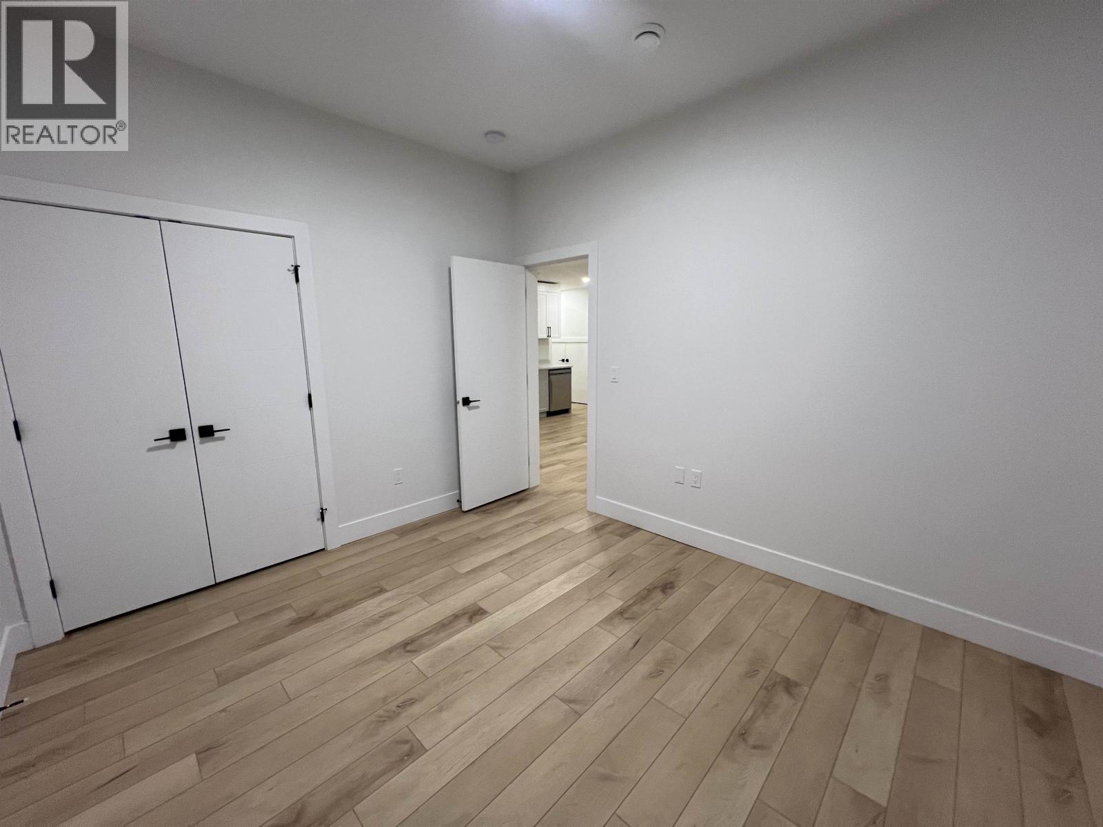 10512 109A STREET - 38