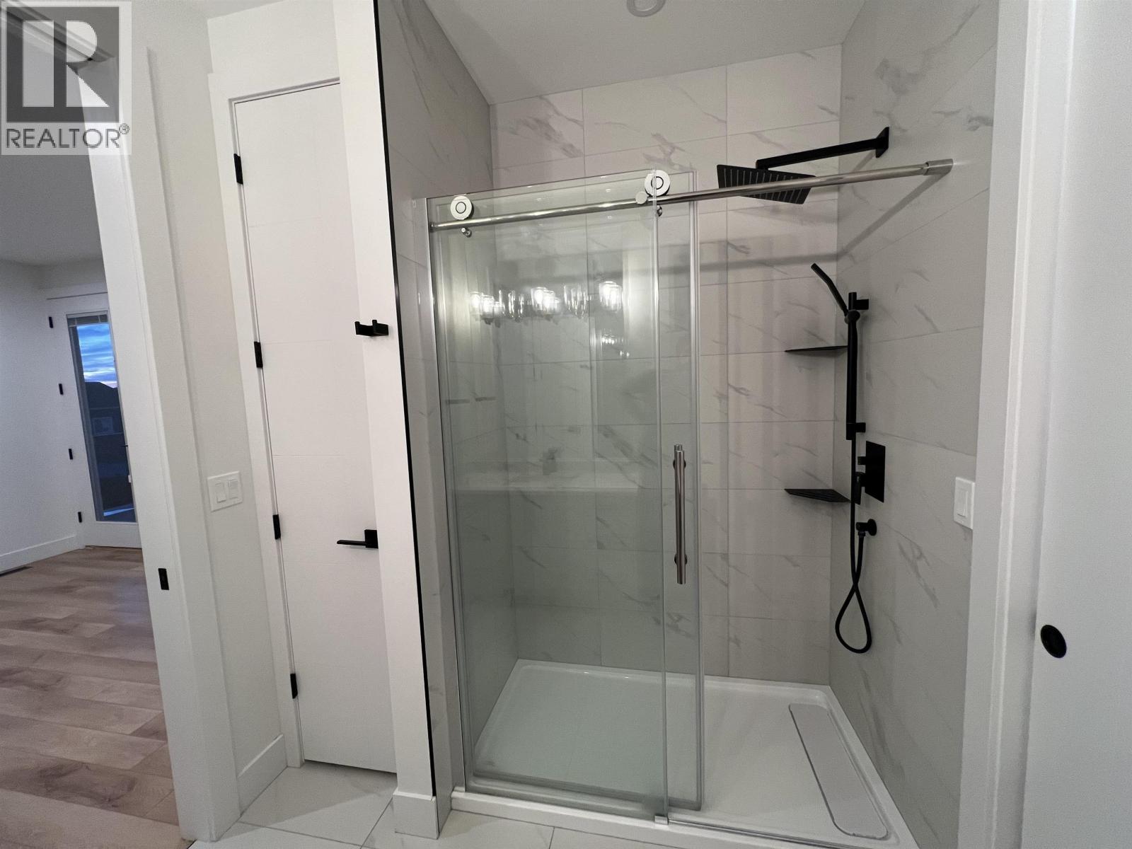 10512 109A STREET - 19