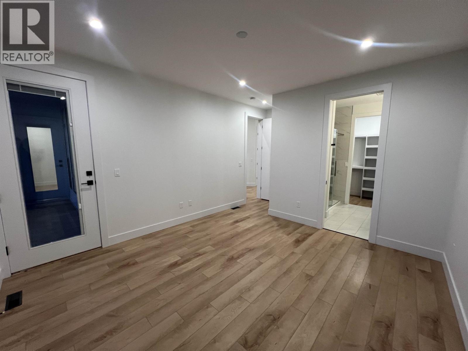 10512 109A STREET - 17