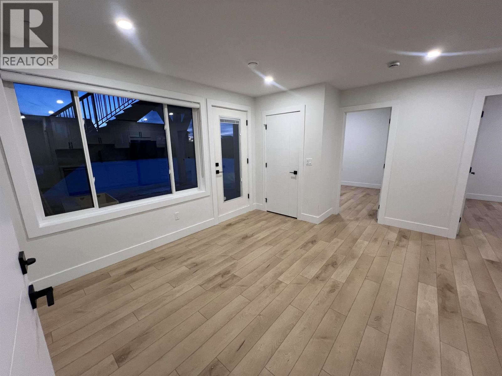 10512 109A STREET - 34