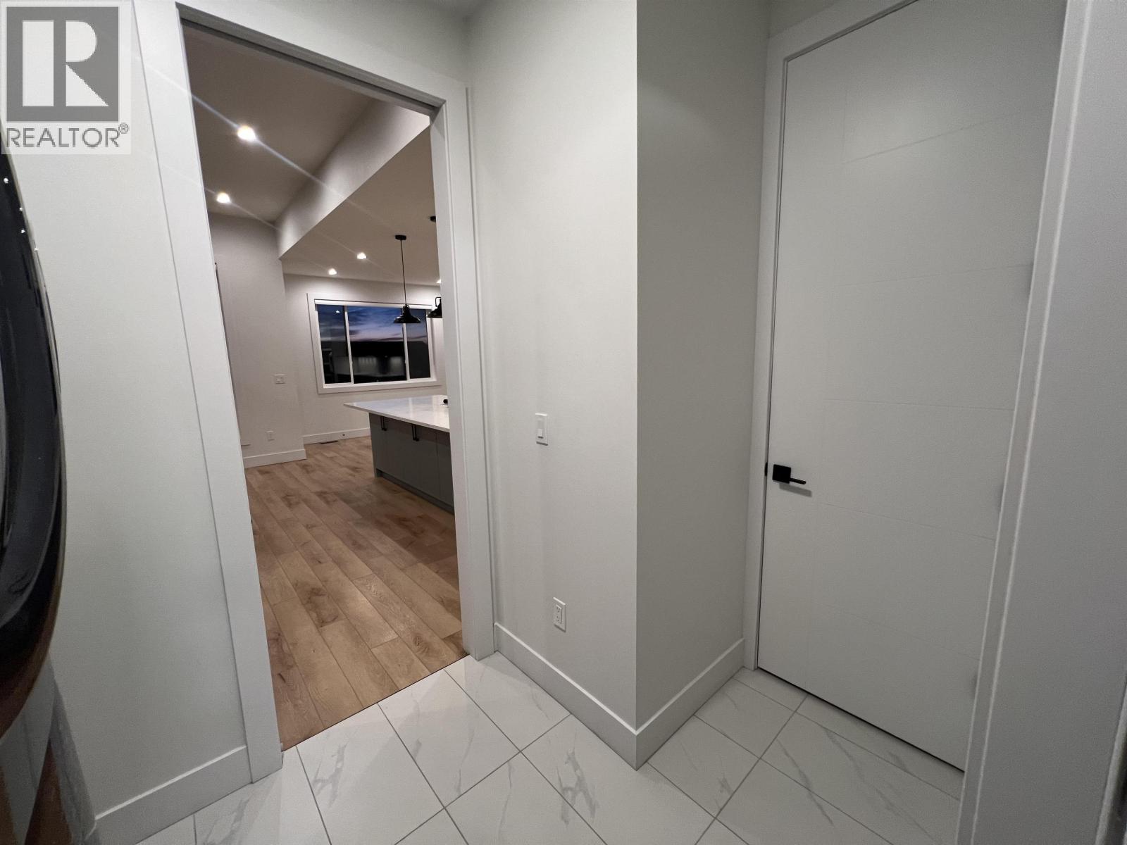 10512 109A STREET - 33