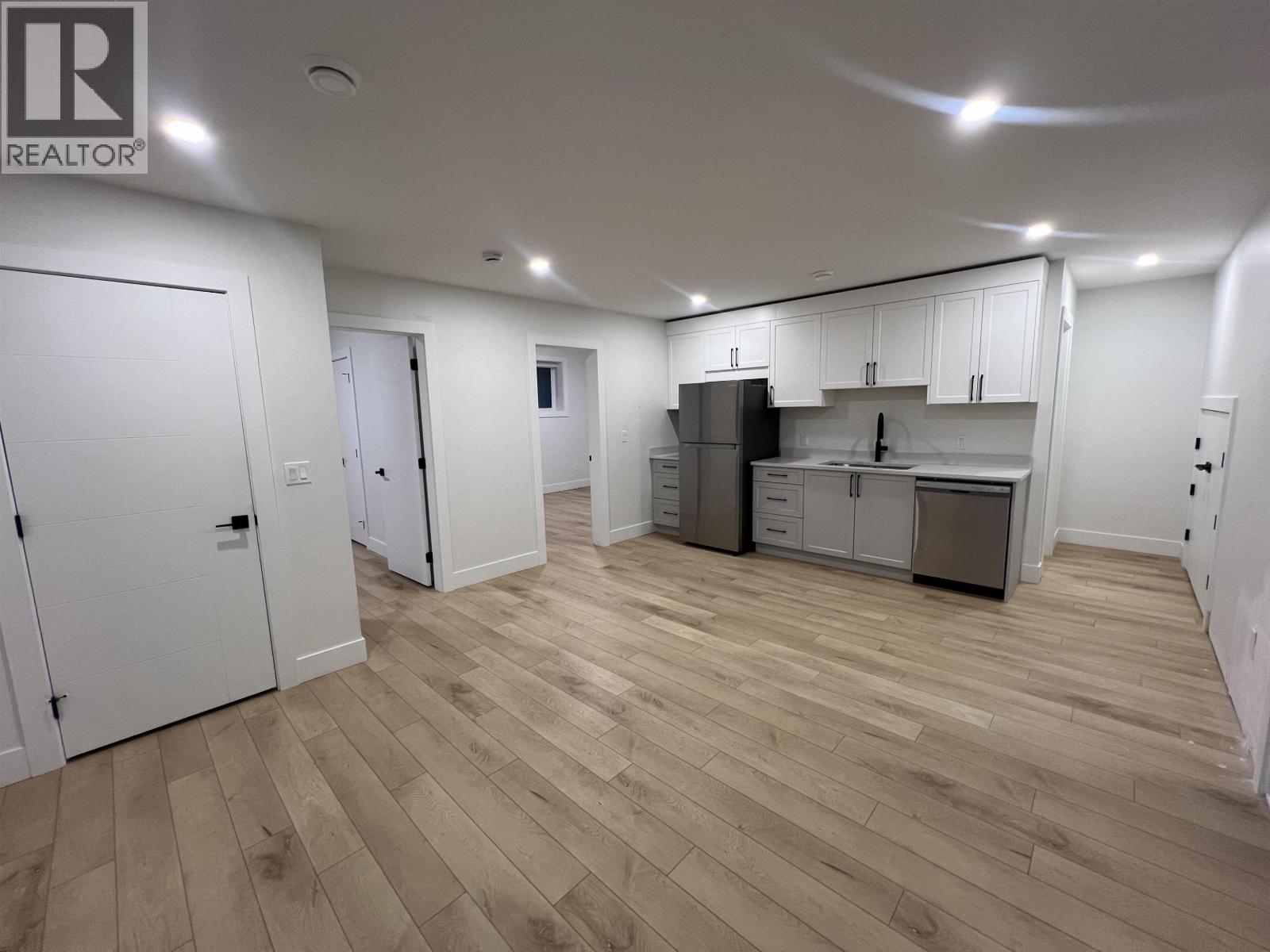 10512 109A STREET - 35