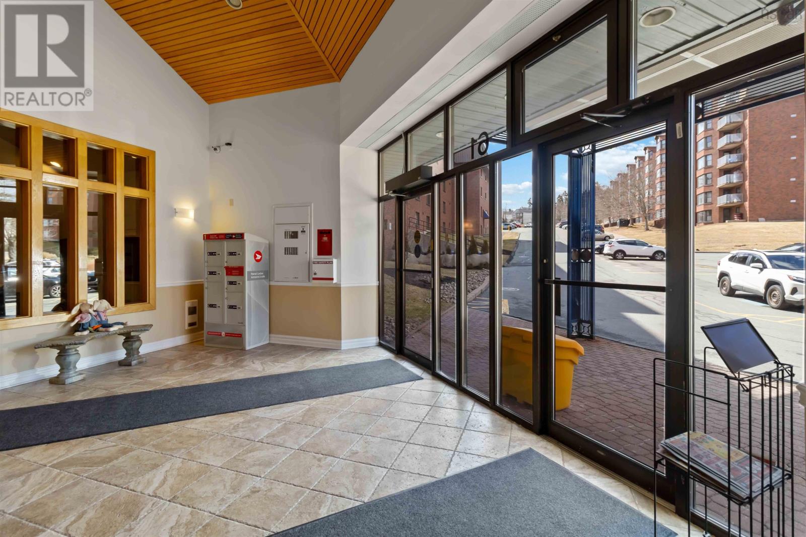 Property 24 of 29 of 312 61 Nelsons Landing Boulevard