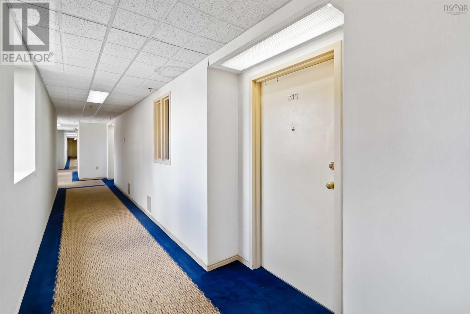 Property 2 of 29 of 312 61 Nelsons Landing Boulevard