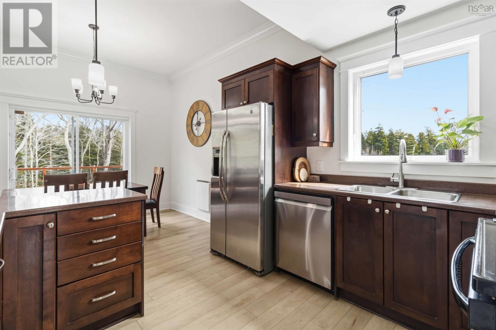 Property 39 of 49 of 6 Riverwood Drive