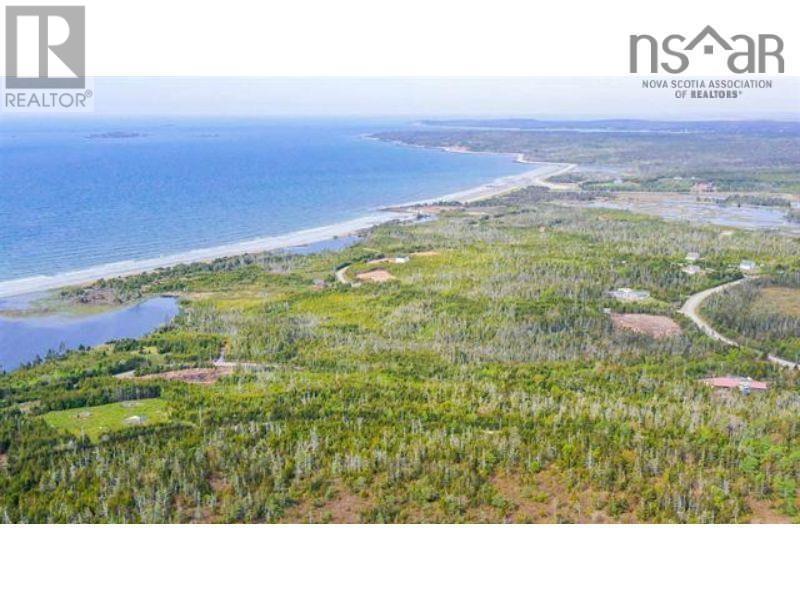 Property 6 of 25 of Lot 229 540 Okooda Path, Abbecombec Ocean Village