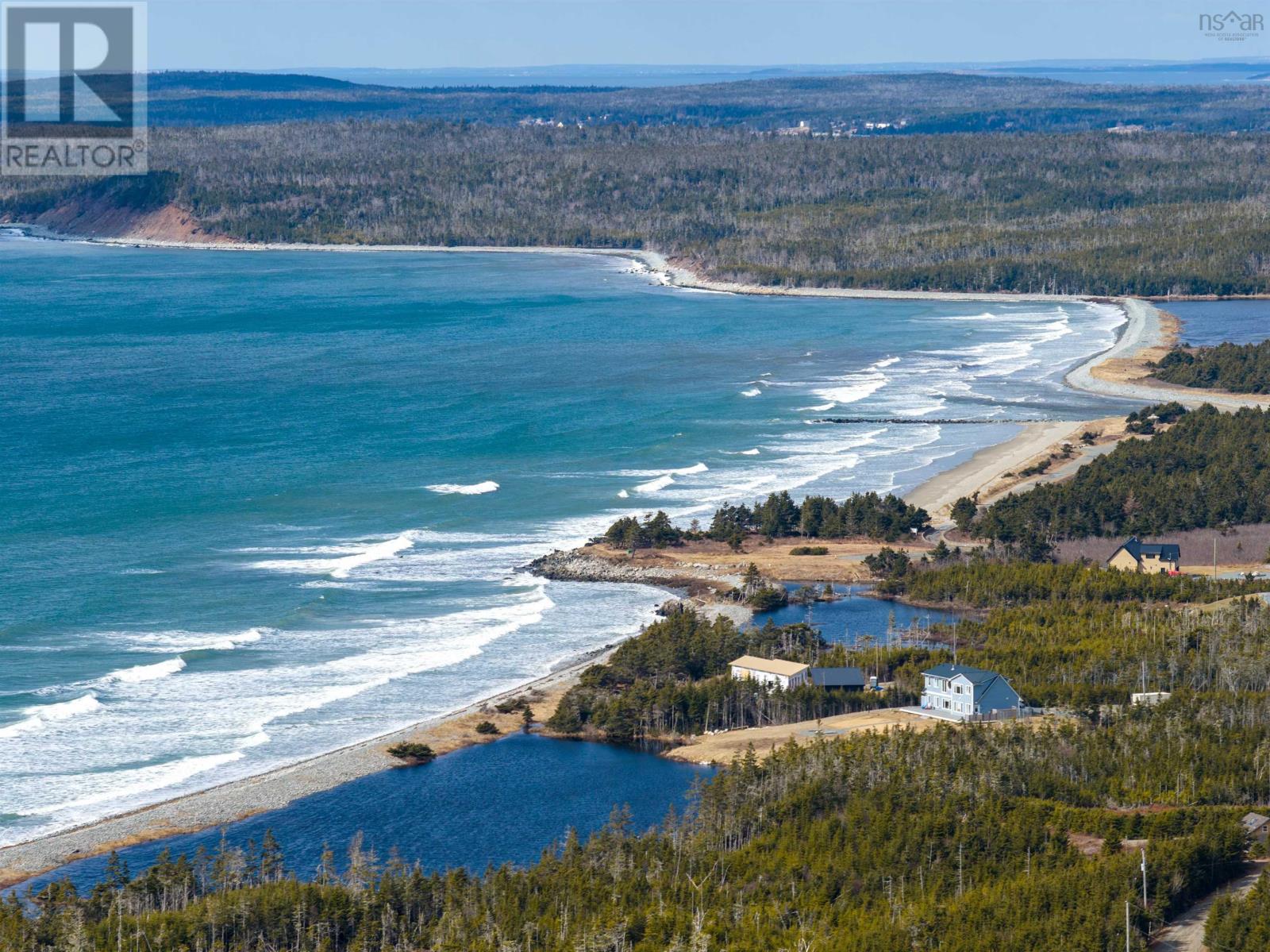 Property 7 of 25 of Lot 229 540 Okooda Path, Abbecombec Ocean Village