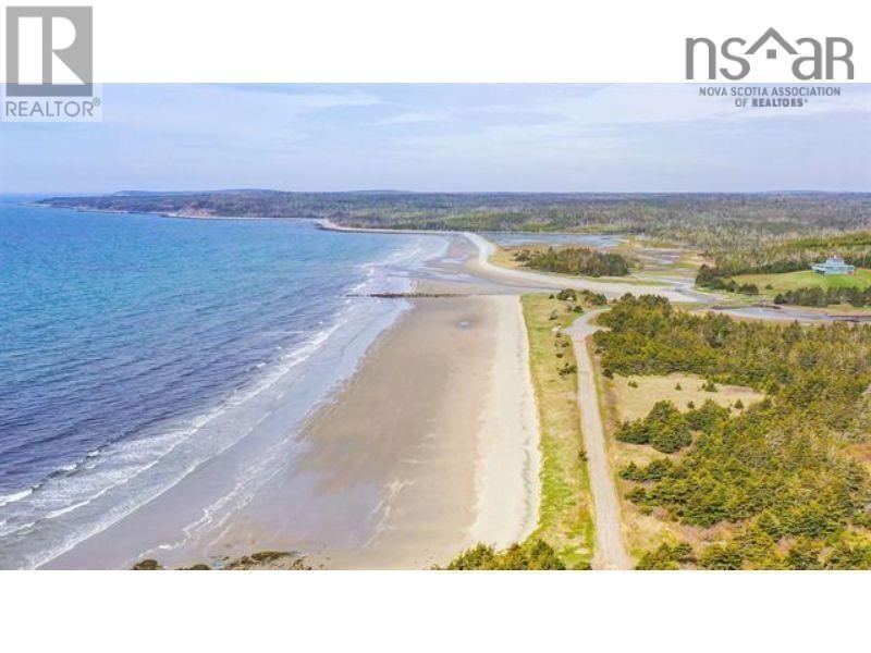 Property 20 of 25 of Lot 229 540 Okooda Path, Abbecombec Ocean Village