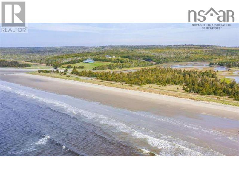 Property 19 of 25 of Lot 229 540 Okooda Path, Abbecombec Ocean Village