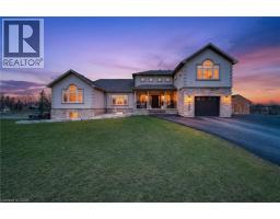 5499 ATTEMA Crescent