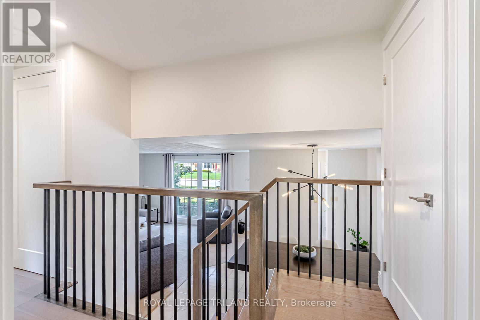 183 CANTERBURY DRIVE Property Photo