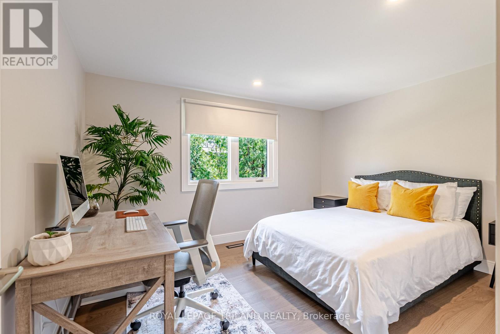 183 CANTERBURY DRIVE Property Photo