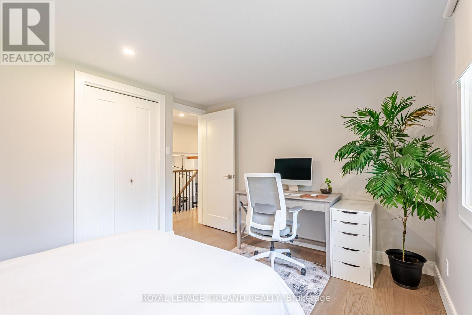 183 CANTERBURY DRIVE Property Photo