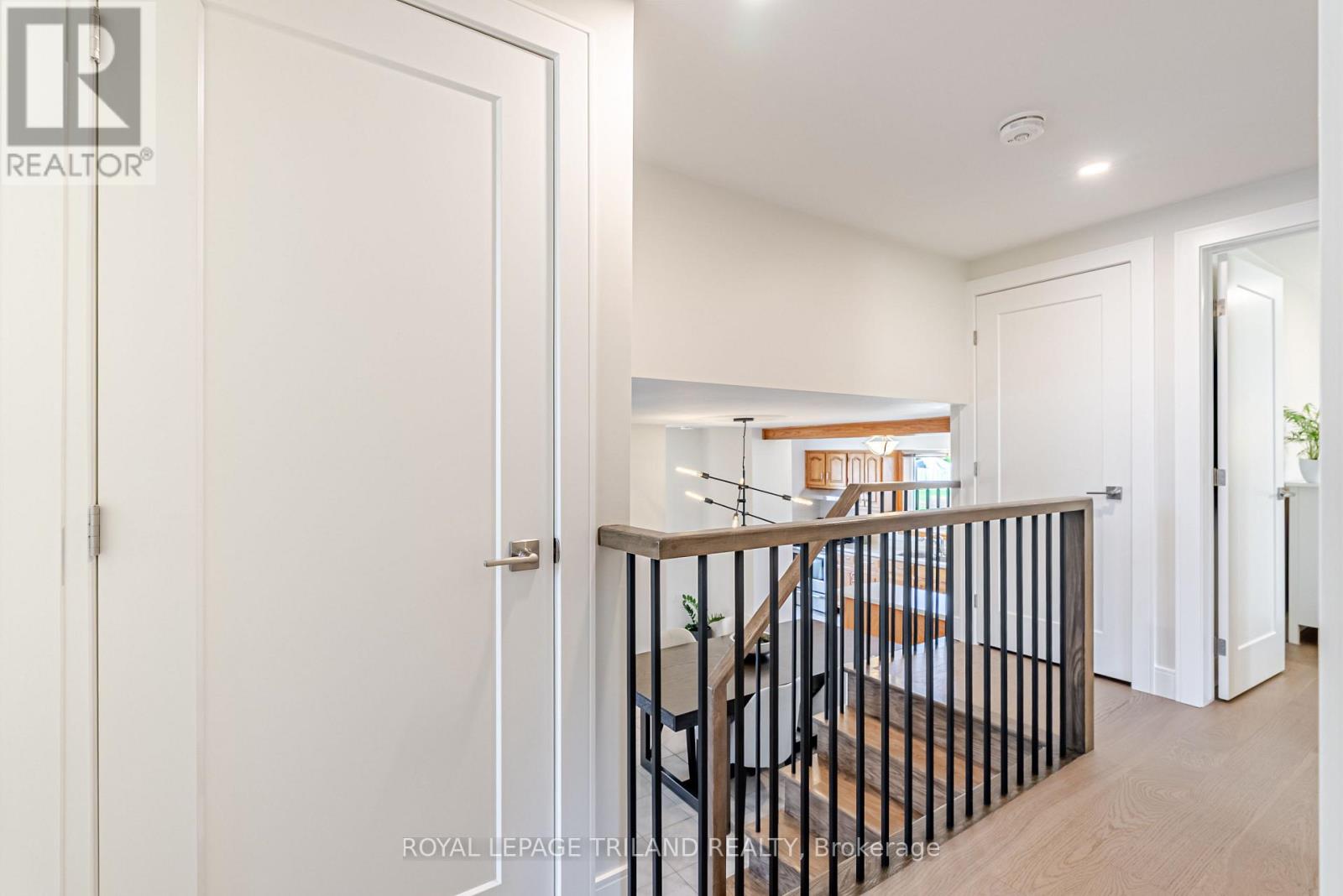 183 CANTERBURY DRIVE Property Photo