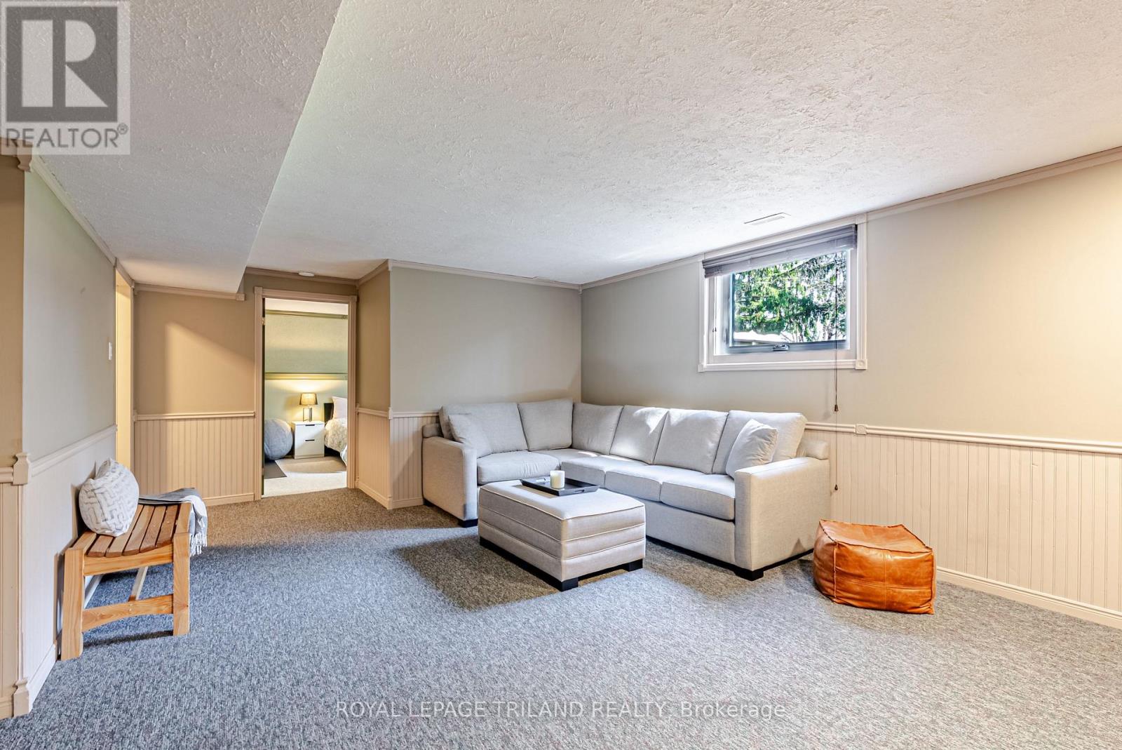 183 CANTERBURY DRIVE Property Photo