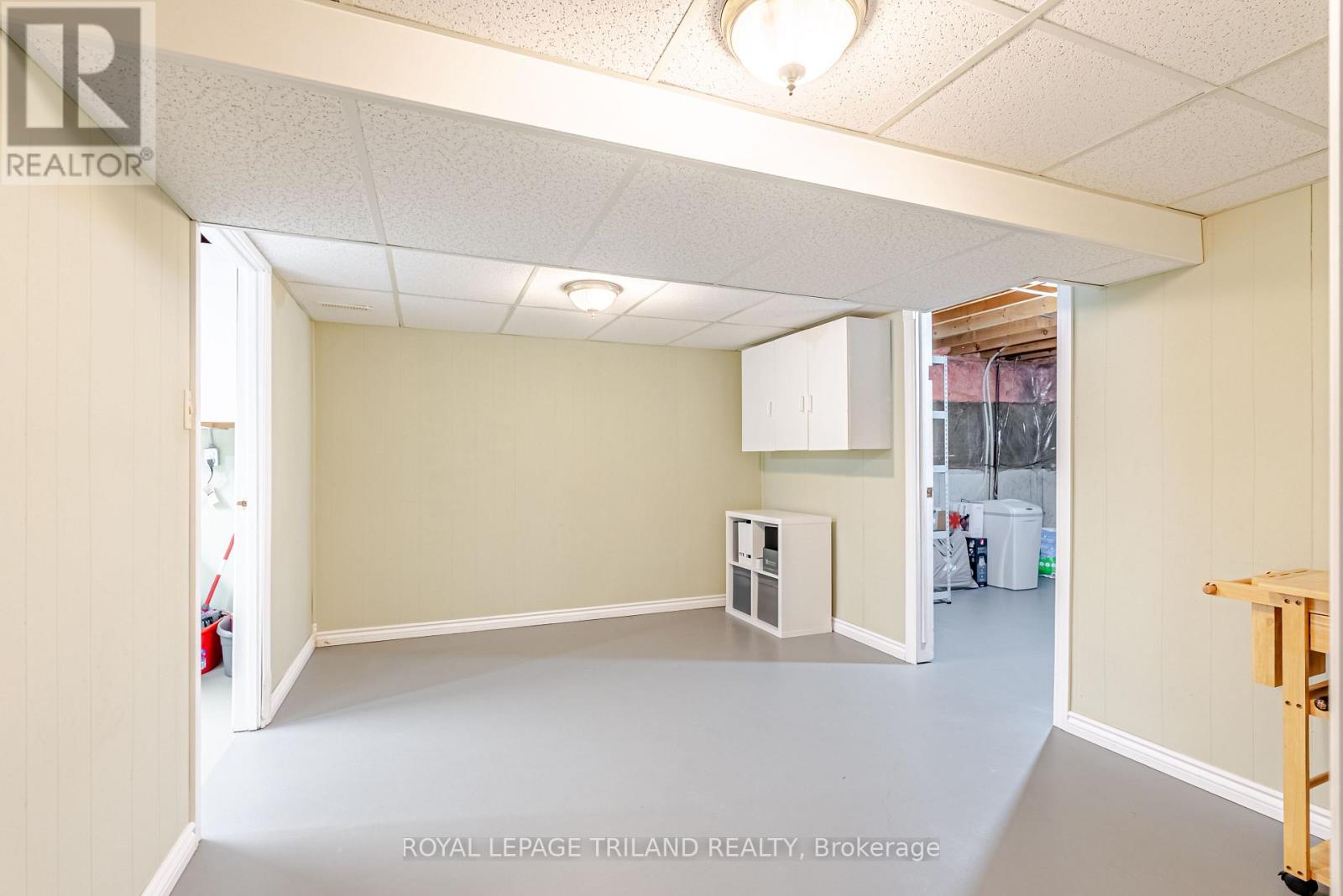 183 CANTERBURY DRIVE Property Photo