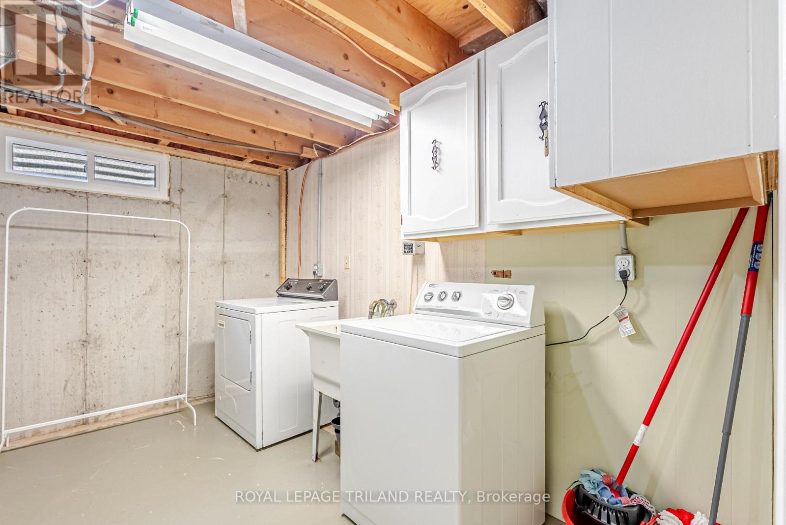 183 CANTERBURY DRIVE Property Photo