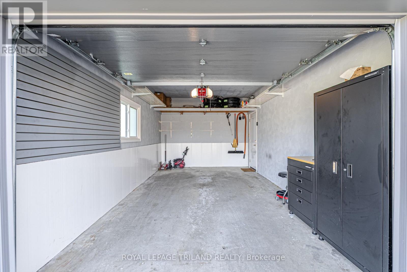 183 CANTERBURY DRIVE Property Photo