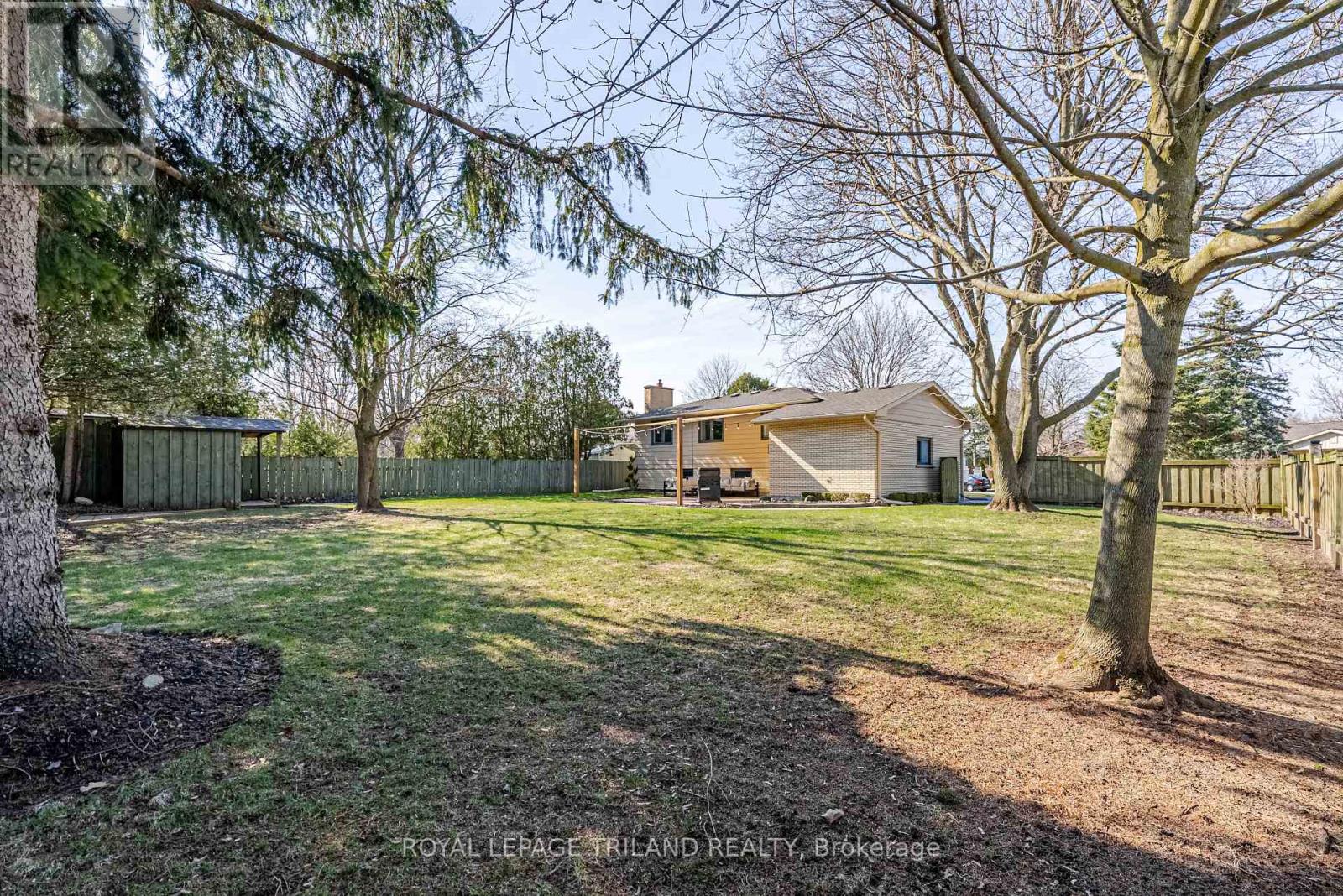 183 CANTERBURY DRIVE Property Photo