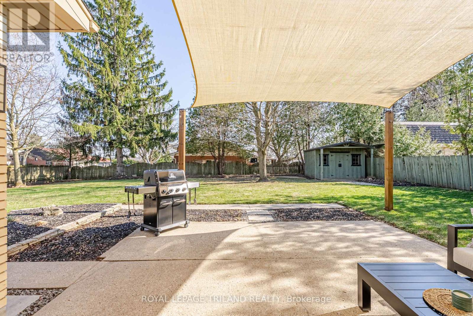 183 CANTERBURY DRIVE Property Photo