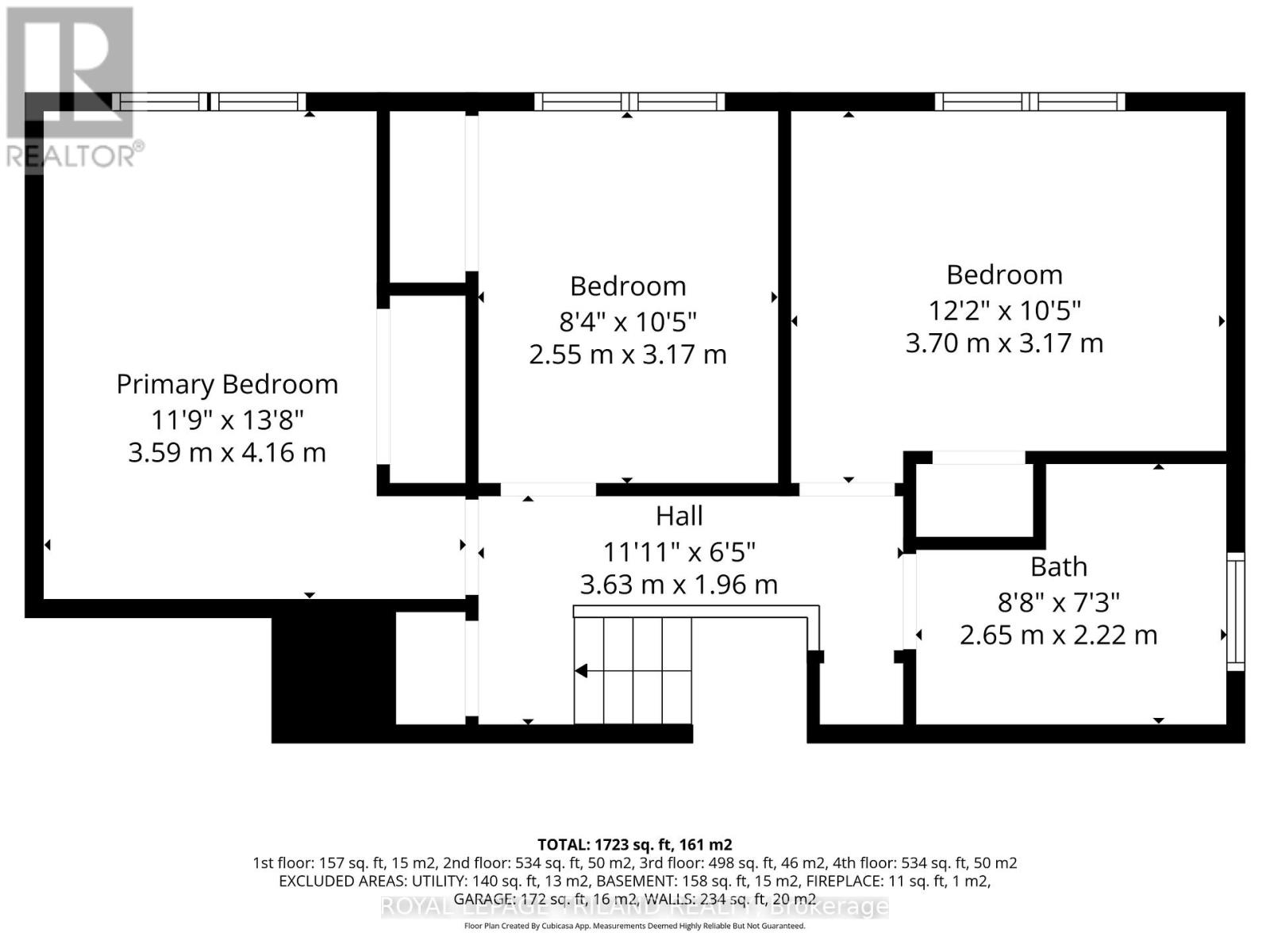 183 CANTERBURY DRIVE Property Photo