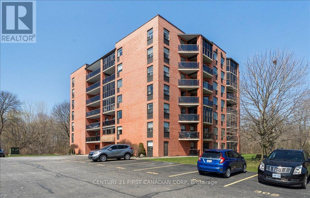 706 - 5 MILL POND COURT