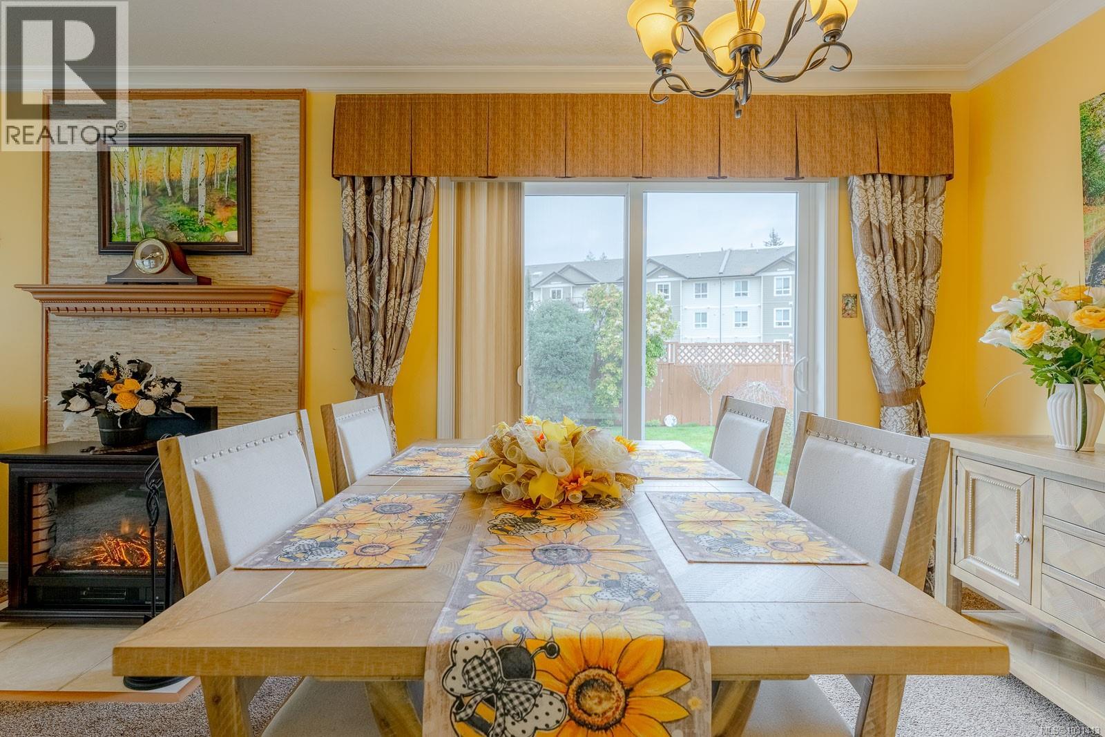 20 4750 Uplands Dr, Nanaimo