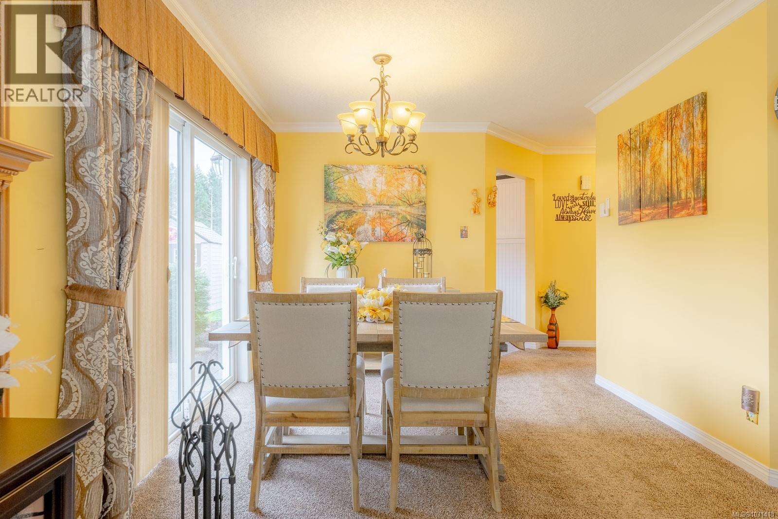 20 4750 Uplands Dr, Nanaimo