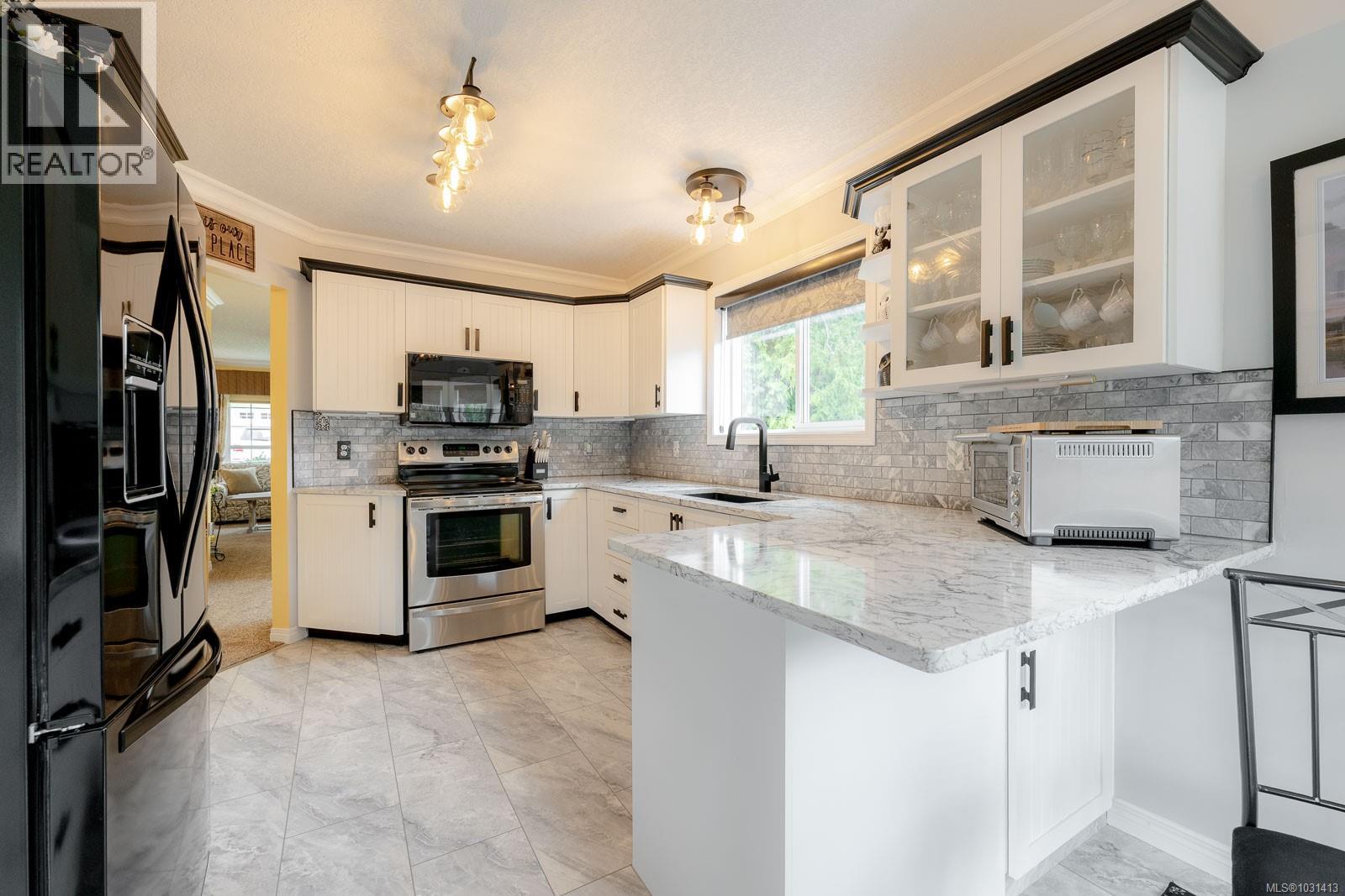 20 4750 Uplands Dr, Nanaimo