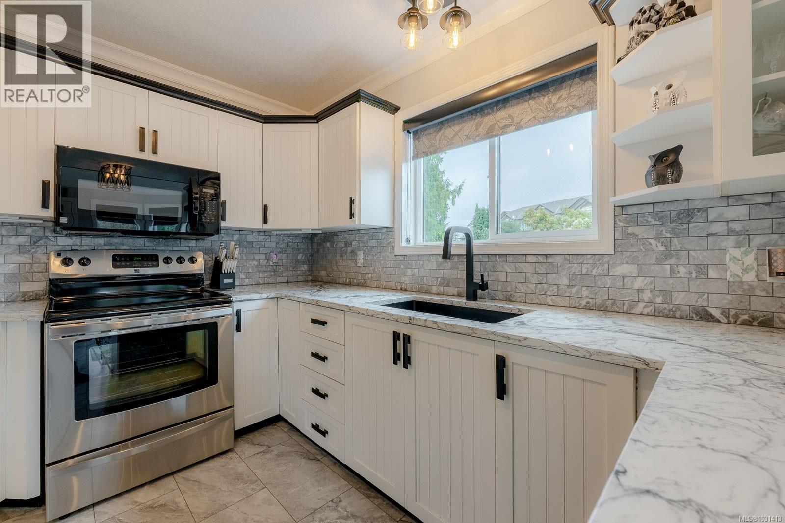 20 4750 Uplands Dr, Nanaimo