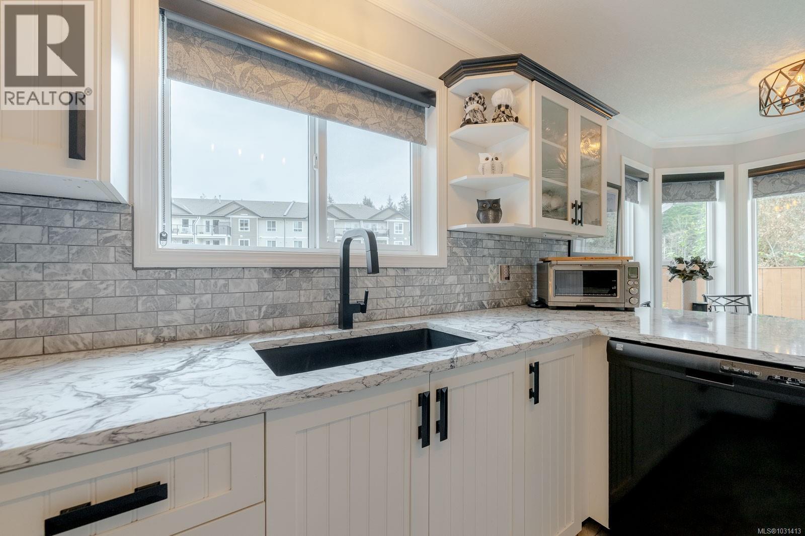 20 4750 Uplands Dr, Nanaimo