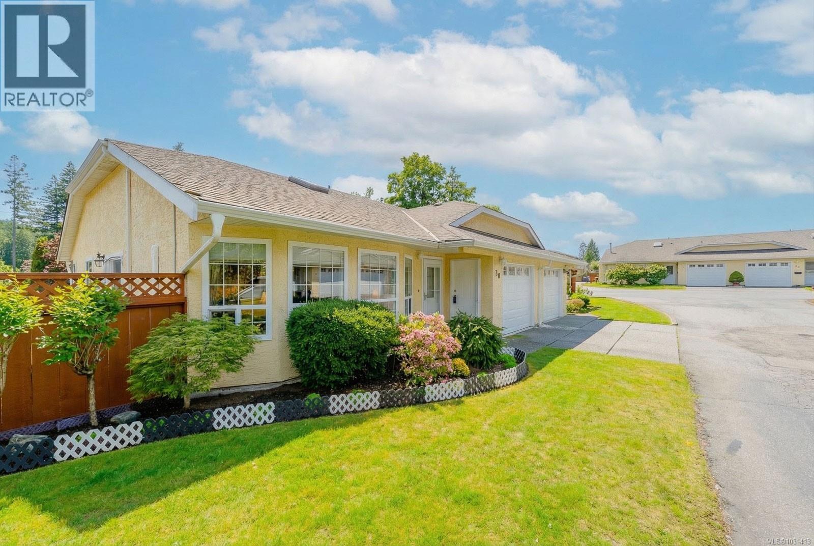 20 4750 Uplands Dr, Nanaimo