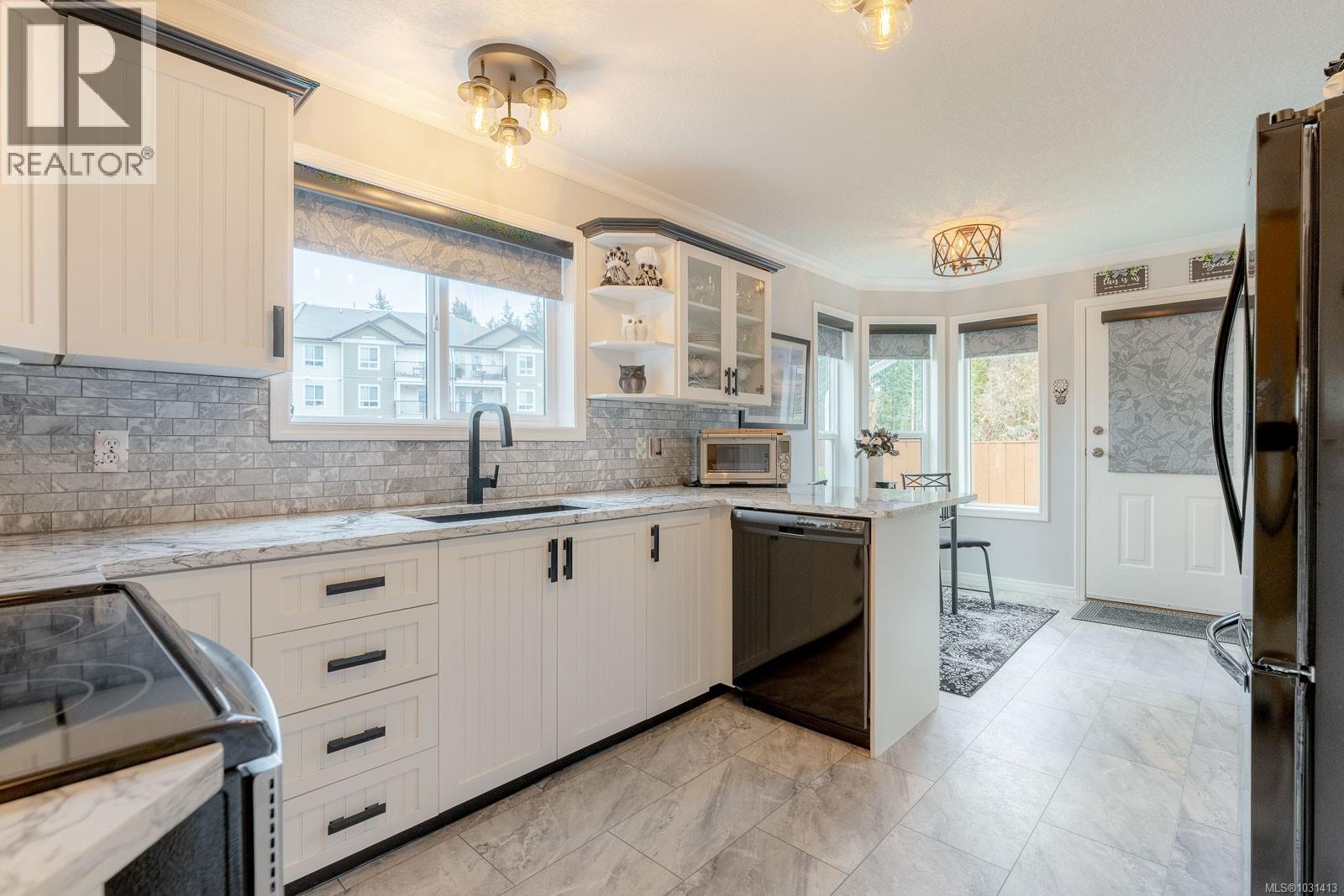 20 4750 Uplands Dr, Nanaimo