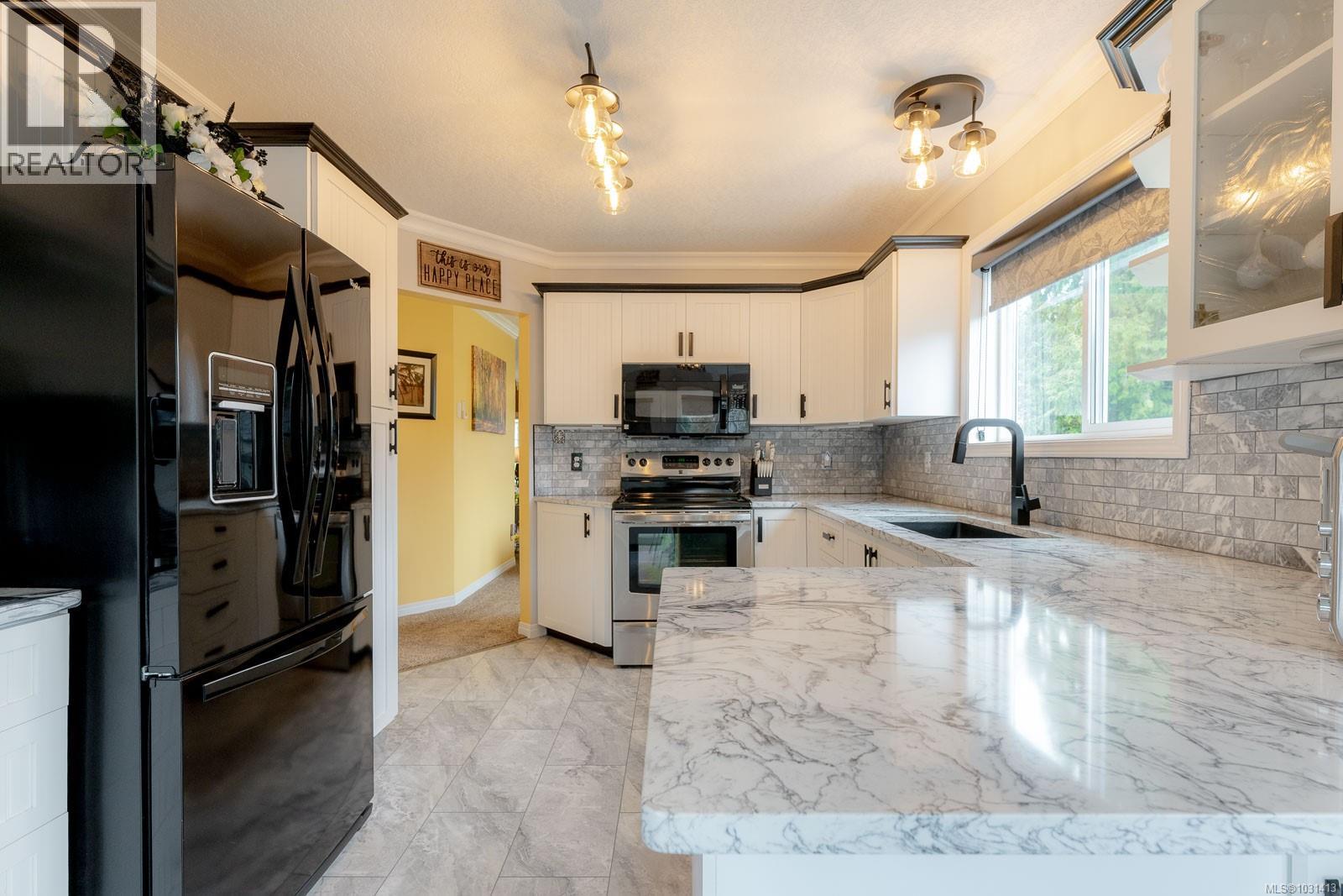 20 4750 Uplands Dr, Nanaimo