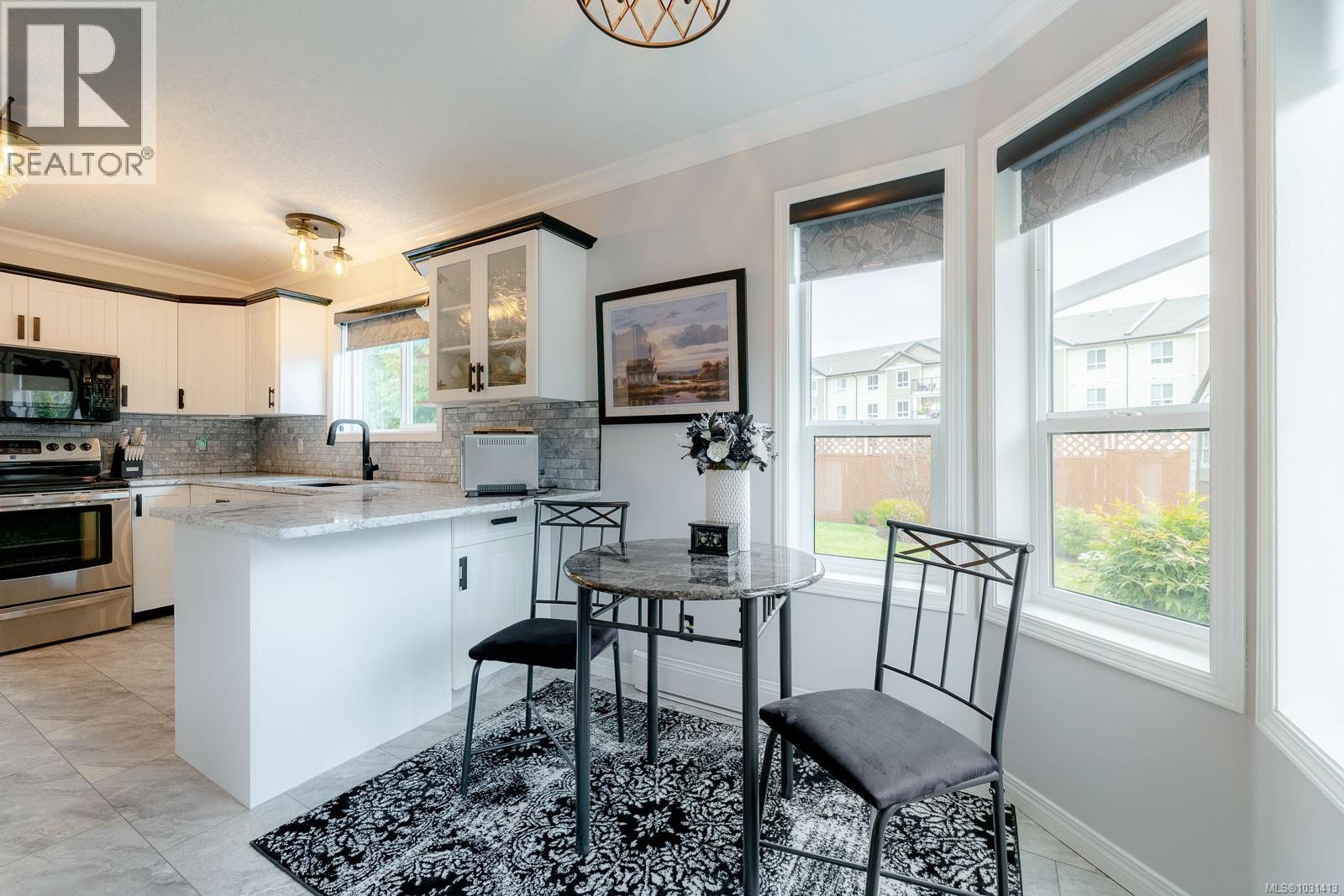 20 4750 Uplands Dr, Nanaimo