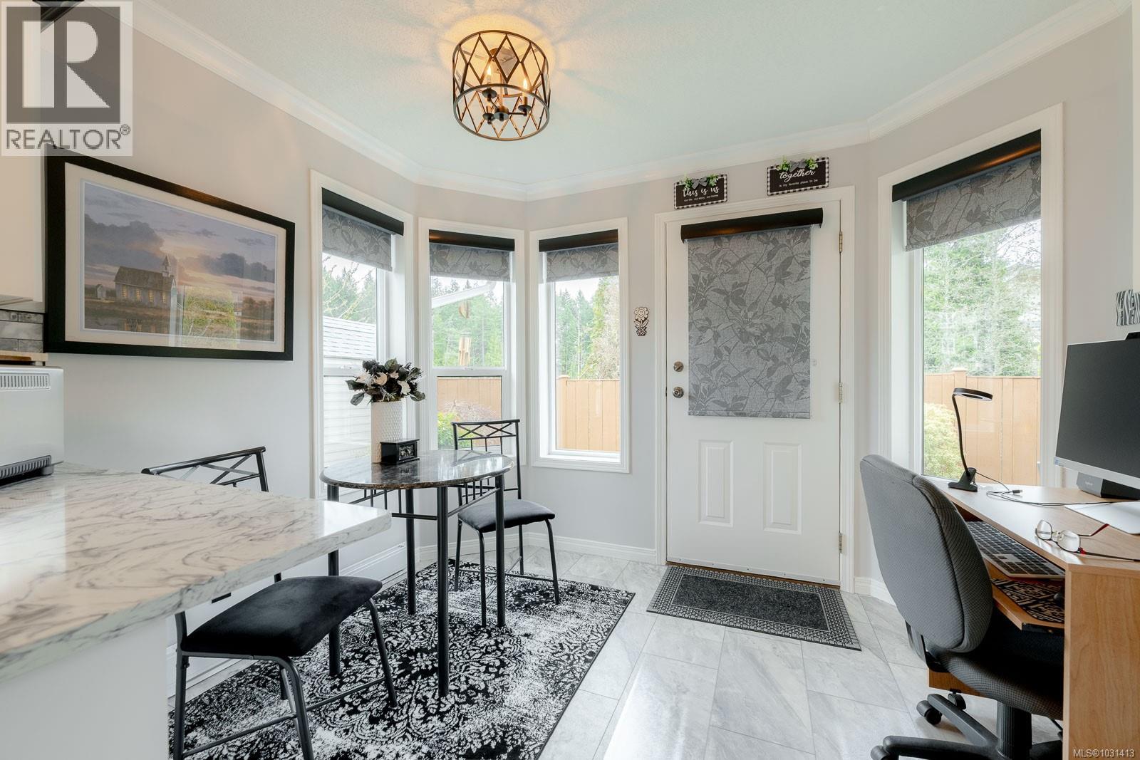 20 4750 Uplands Dr, Nanaimo